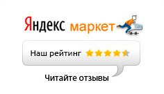Символы ухода за одеждой Символы ухода за одеждой