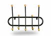 vv1.png