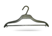 vv2.png