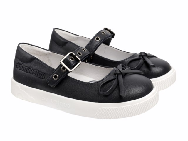 31-0340A Туфли  детские TM"INDIGO KIDS"