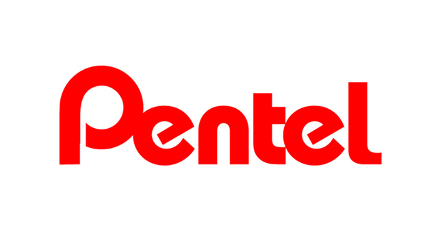 Pentel Pentel