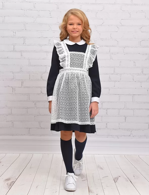 Как создать сбалансированный гардероб для школьника: советы по выбору базовых вещей и акцентов