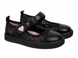 31-0300C Туфли  детские TM"INDIGO KIDS"