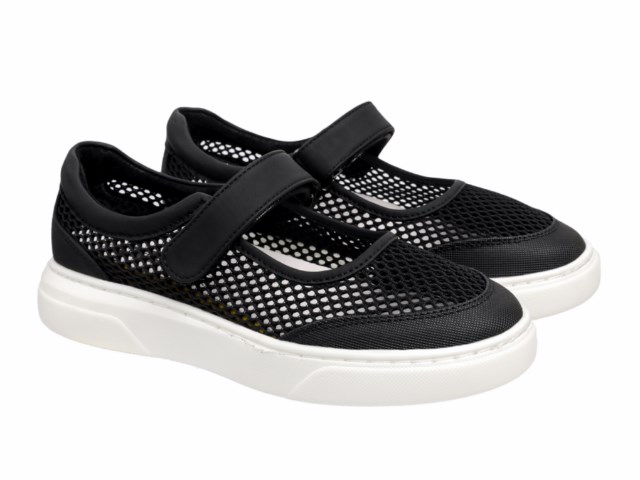 32-0517A Туфли  детские TM"INDIGO KIDS"