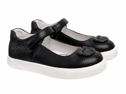 31-0330A Туфли  детские TM"INDIGO KIDS"