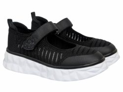 32-0235B2 Туфли  детские TM"INDIGO KIDS"