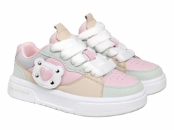 40-578B Полуботинки детские TM"INDIGO KIDS"