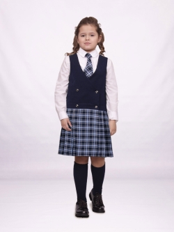 Сарафан Диана ШФ-2062