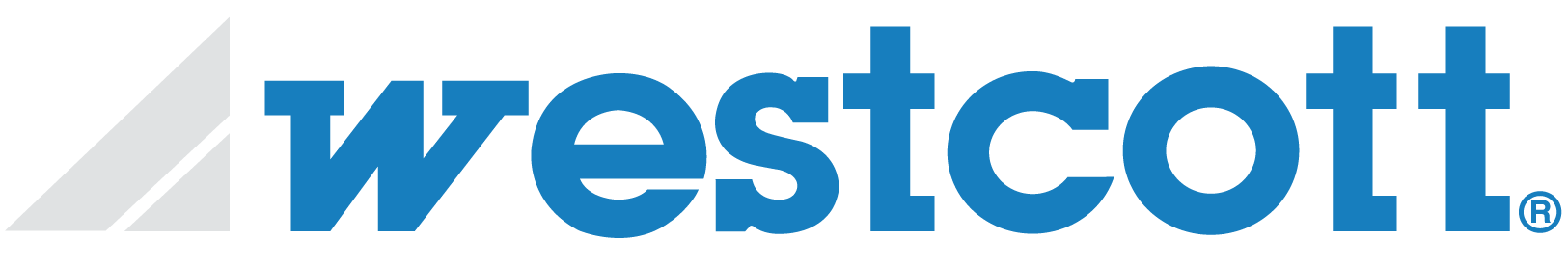 Westcott Westcott