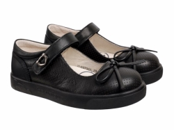 31-0375CL  Туфли  детские TM"INDIGO KIDS"