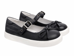 31-0340A Туфли  детские TM"INDIGO KIDS"