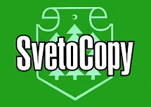 SvetoCopy SvetoCopy
