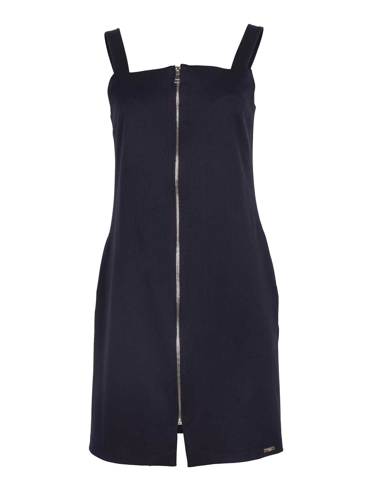 Сарафан для девочки Агат (ШФ-2123)