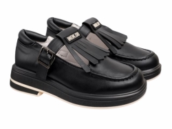 32-0381A Туфли  детские TM"INDIGO KIDS"