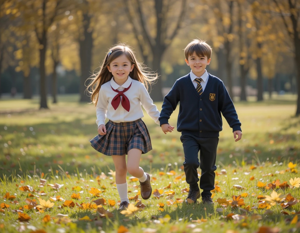 Важность правильного ухода за формой: продлеваем срок службы одежды Важность правильного ухода за формой: продлеваем срок службы одежды