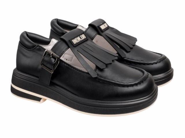 32-0381A Туфли  детские TM"INDIGO KIDS"