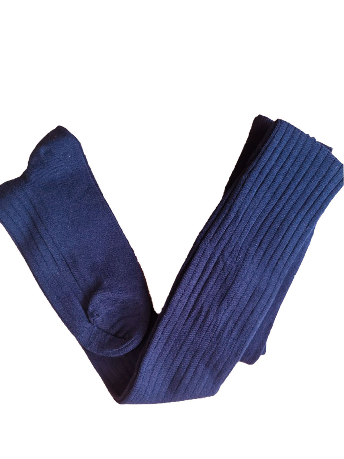 Колготки RuSockc