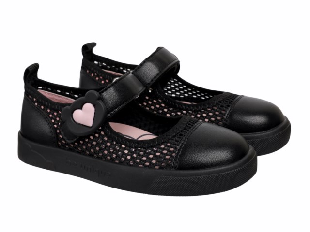 31-0300C Туфли  детские TM"INDIGO KIDS"