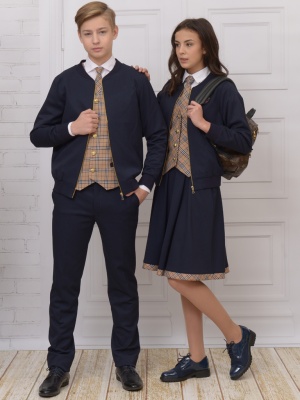 Плюсы и минусы школьной формы: мнение родителей, учителей и учеников