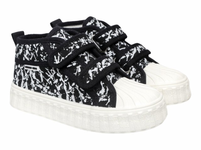 130-125D Ботинки детские TM"INDIGO KIDS"