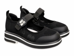 32-0382B Туфли  детские TM"INDIGO KIDS"