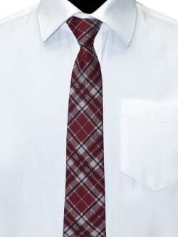 Галстук Рио (GAL-03/354)