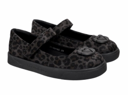 31-0315C Туфли  детские TM"INDIGO KIDS"