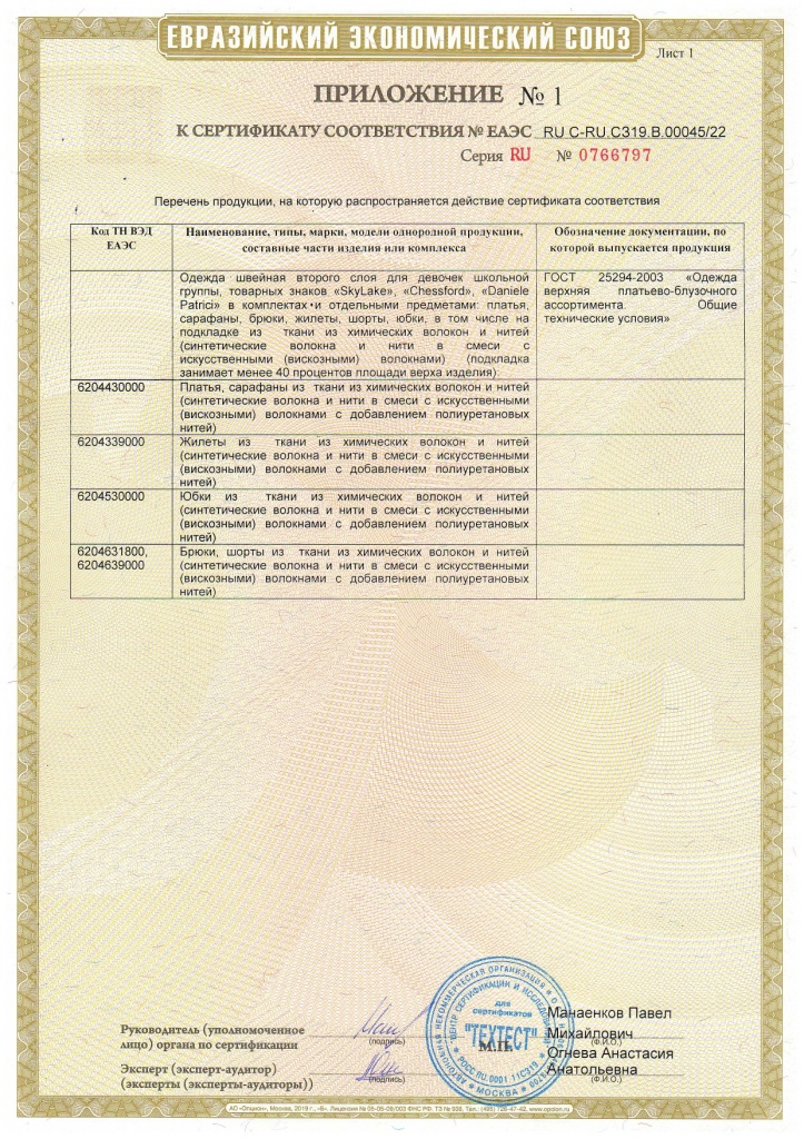 RU С-RU.СЗ19.В.00045 Девочки без подкладки_page-0002.jpg