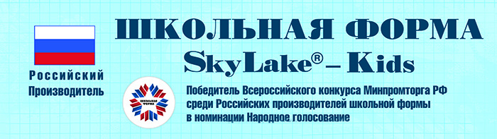 image_1.jpg image_1.jpg