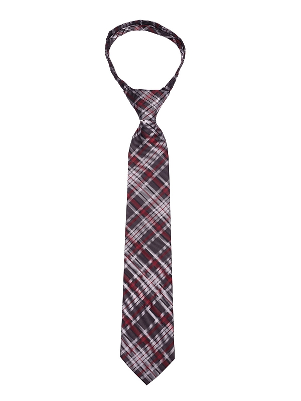 Галстук Нева (GAL-04/285)