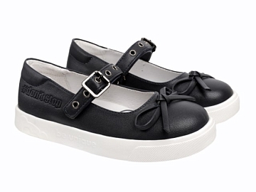 31-0340A Туфли  детские TM"INDIGO KIDS"