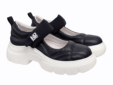 32-0417A Туфли  детские TM"INDIGO KIDS"