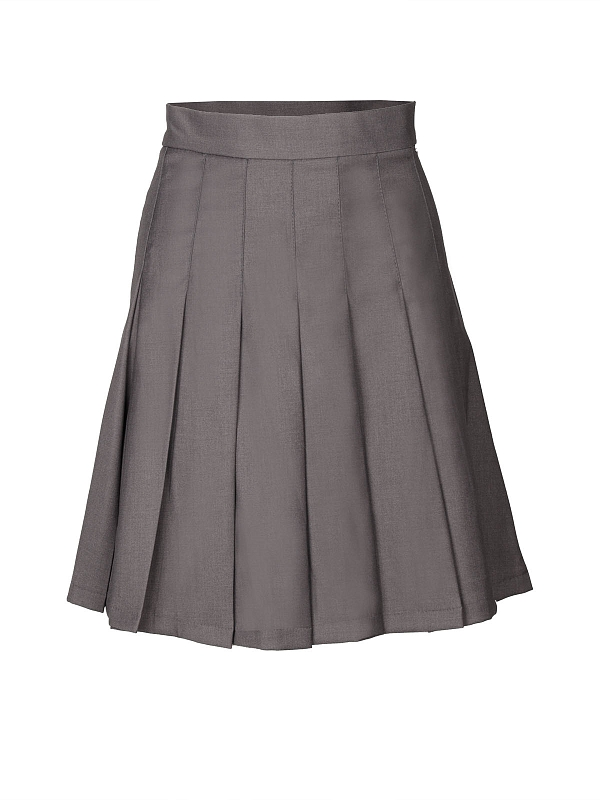 Школьная юбка Престиж (ШФ-2323)