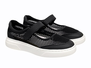 32-0517A Туфли  детские TM"INDIGO KIDS"