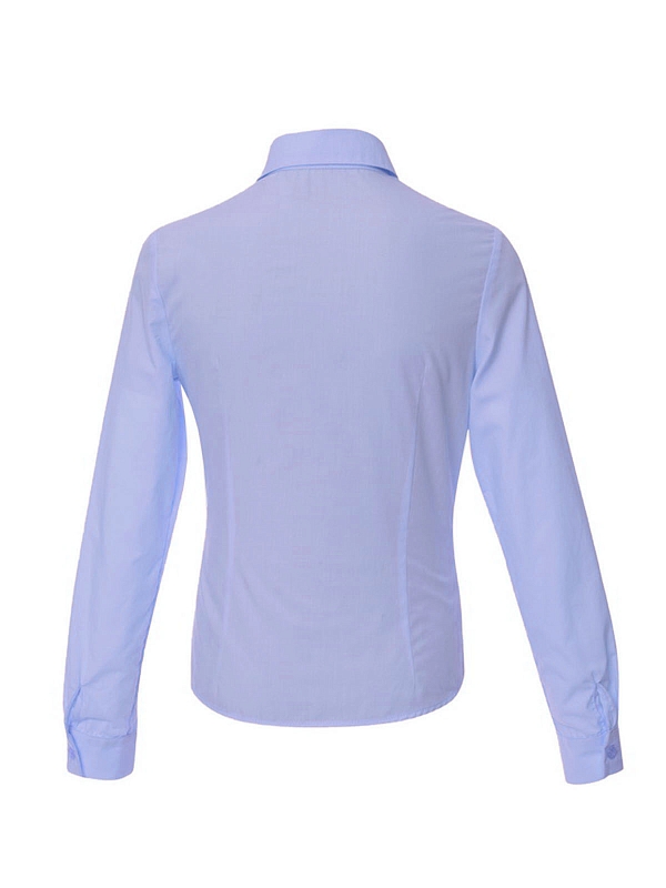 Блузка для девочки Венера (ШФ-1999)