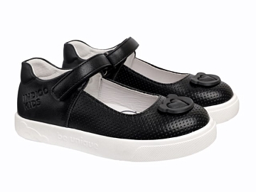 31-0330A Туфли  детские TM"INDIGO KIDS"
