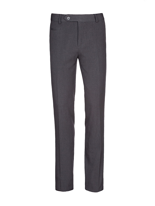 Брюки для мальчика Slim Fi Персей (ШФ-951)