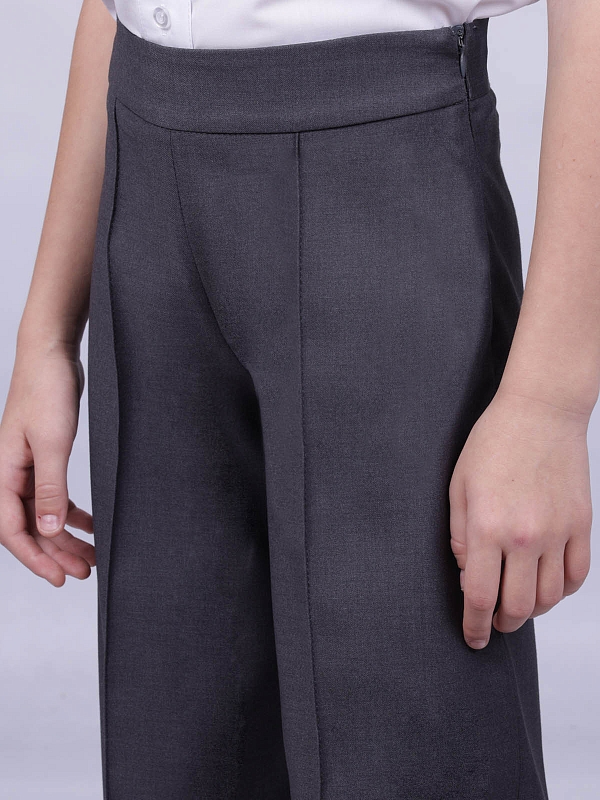 Школьные брюки Престиж (ШФ-2210)