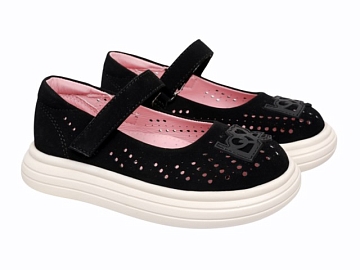 31-0215A Туфли  детские TM"INDIGO KIDS"