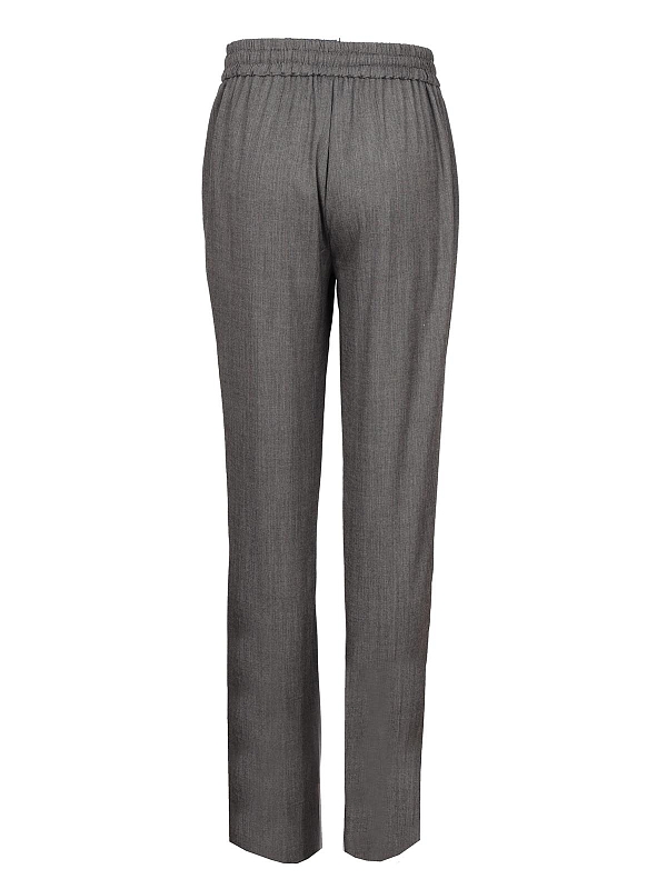 Школьные брюки Кембридж (ШФ-2111)