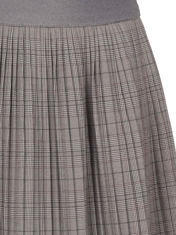 Школьная юбка Штутгарт (ШФ-1943)