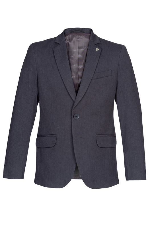 Пиджак для мальчика Персей (ШФ-1155)