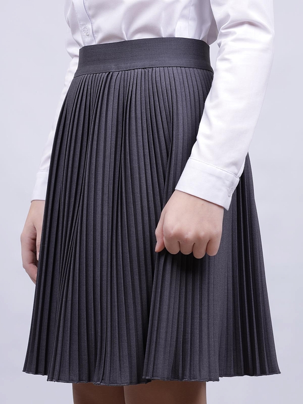 Школьная юбка Престиж(ШФ-1943)