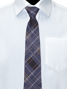 Галстук Рио комби (GAL-033/208)