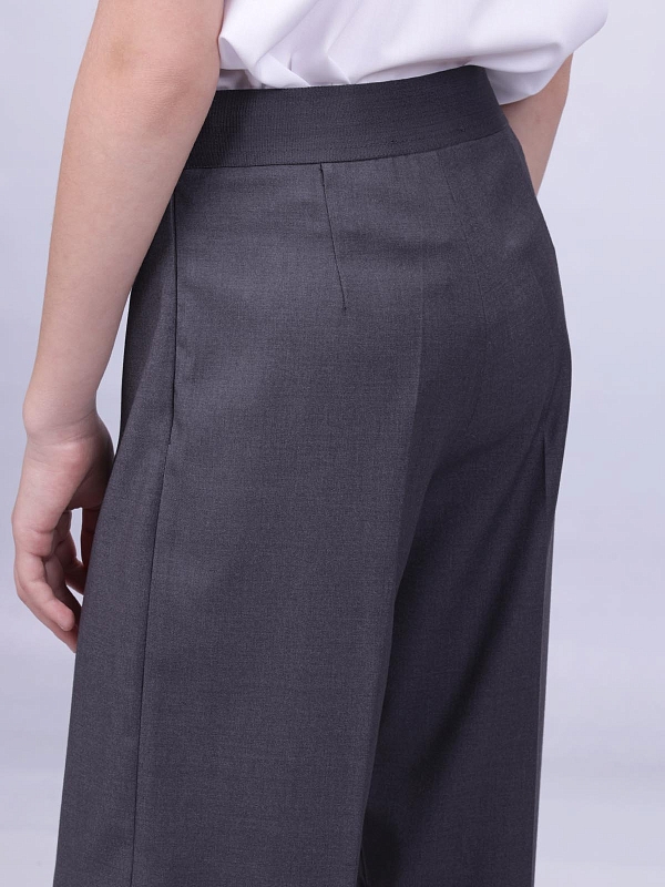 Школьные брюки Престиж (ШФ-2210)