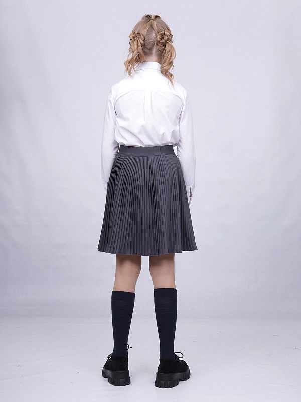 Школьная юбка Престиж(ШФ-1943)