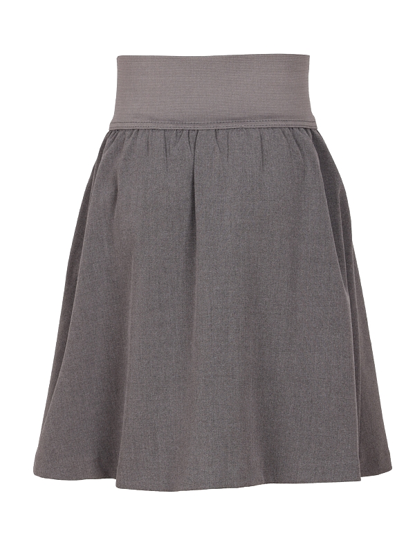 Школьная юбка Верона (ШФ-2248)