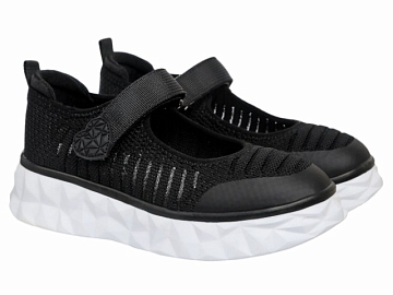 32-0235B2 Туфли  детские TM"INDIGO KIDS"