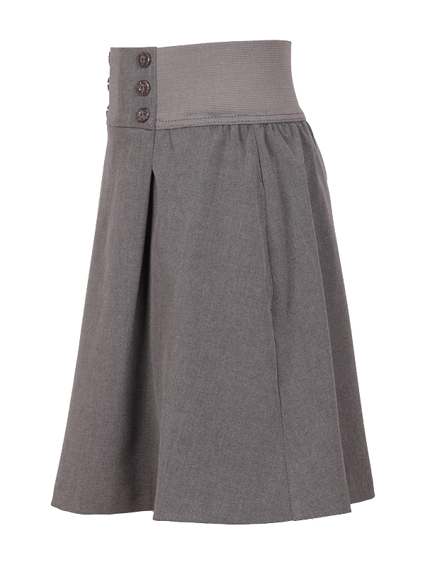 Школьная юбка Верона (ШФ-2248)