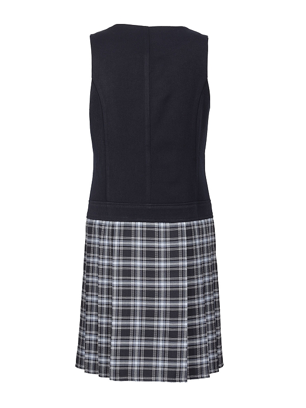 Сарафан Диана ШФ-1807